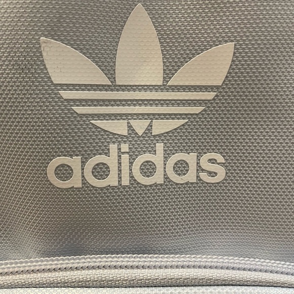 Adidas Mini Backpack - Picture 3 of 10